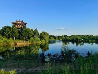 澳门赌场上线铃声-澳门赌场上线铃声，一种文化符号的变迁与解读