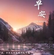 足球比分直播站-足球比分直播站，球迷的实时赛场指南针