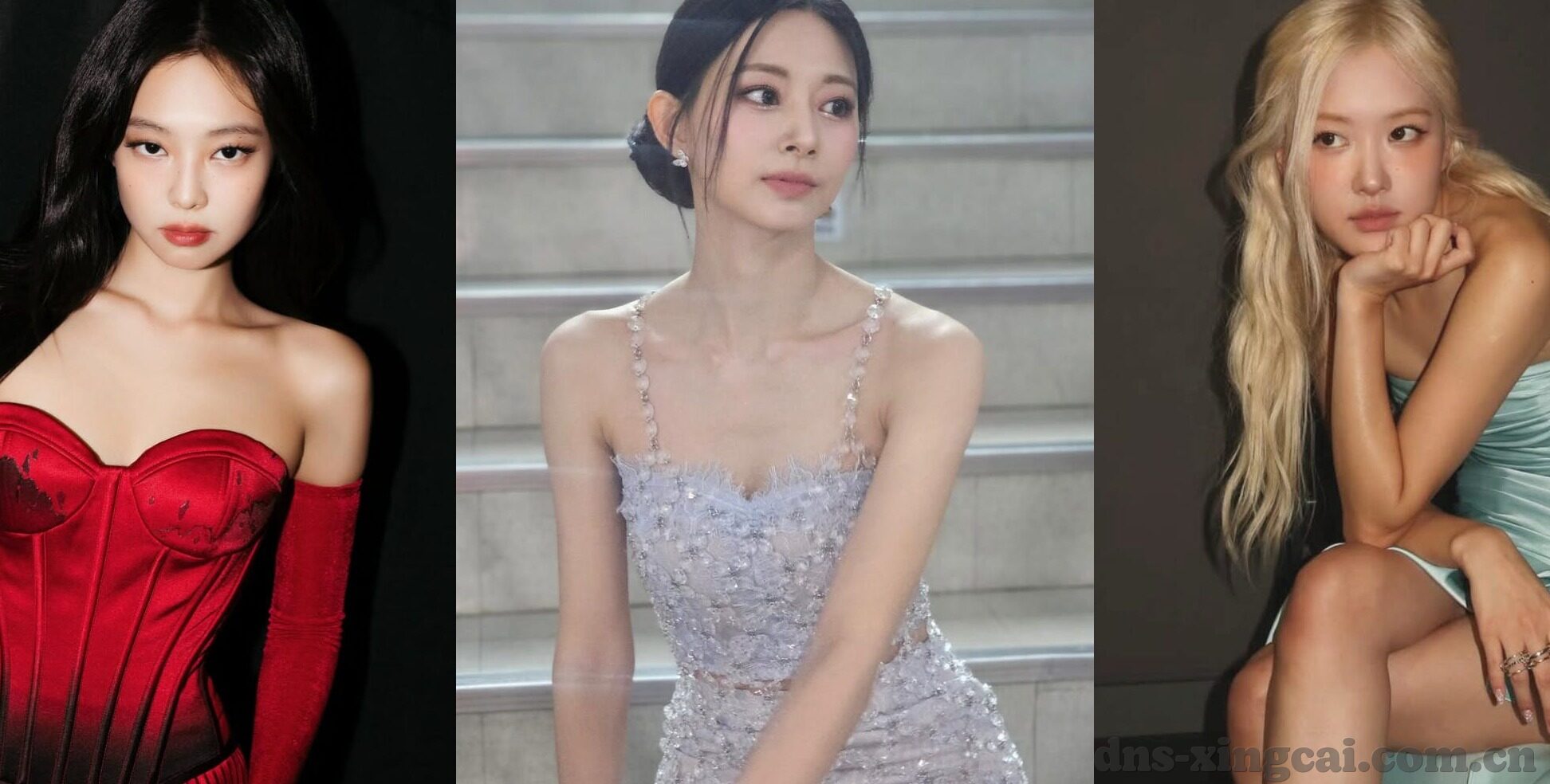 足球篮球时时比分-实时比分背后的体育狂欢，足球与篮球的激情碰撞